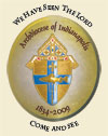 175th anniversary logo