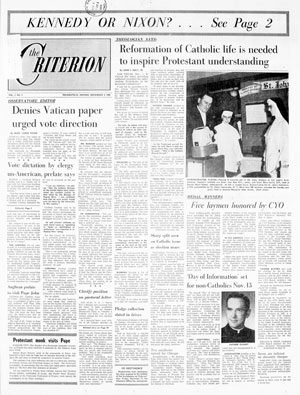 Thumbnail of front page