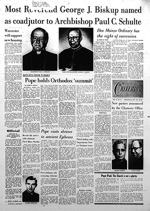 Thumbnail of front page