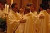 Ordination I 14