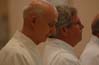 Deacon Ordination II 14