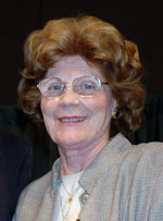 Joan Byrum