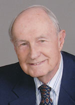 John F. Fink