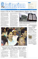 Thumbnail of front page