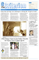 Thumbnail of front page