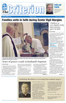 Thumbnail of front page