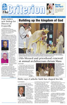 Thumbnail of front page