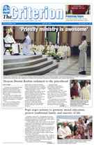 Thumbnail of front page