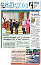 Thumbnail of front page