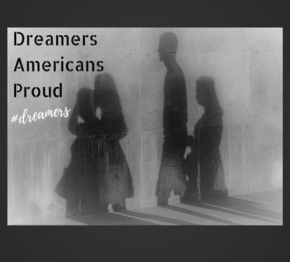 dreamers