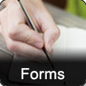 Forms